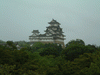 姫路城(48)
