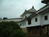姫路城(49)
