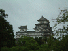 姫路城(50)