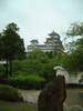 姫路城(51)