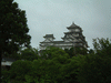 姫路城(52)