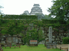 姫路城(54)