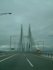 櫃石島橋