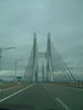 岩黒島橋