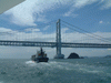 大鳴門橋(4)