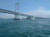 大鳴門橋(7)