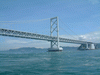 大鳴門橋(8)