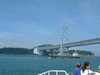 大鳴門橋(10)