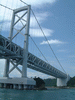 大鳴門橋(12)