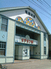 脇町劇場(3)