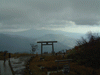 天神峠からの眺め(17)