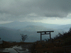 天神峠からの眺め(18)