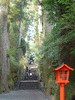 箱根神社(13)