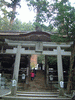 由岐神社(5)
