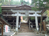 由岐神社(6)