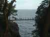 門脇吊橋(17)