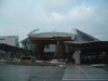 金沢駅(1)