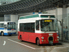 金沢周遊バス(1)