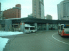 金沢周遊バス(2)