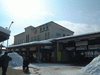ＪＲ東海 高山駅(1)