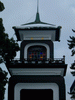 尾山神社(6)