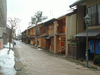 にし茶屋街(1)