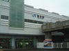 福井駅(1)