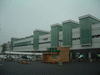 福井駅(2)