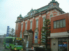 富山銀行 本店(3)