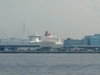 Queen Mary 2(2)