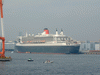 Queen Mary 2(12)