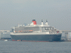 Queen Mary 2(13)