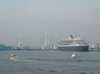 Queen Mary 2(14)