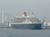 Queen Mary 2(15)