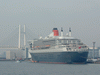 Queen Mary 2(16)