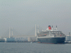 Queen Mary 2(17)
