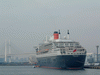 Queen Mary 2(20)