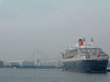 Queen Mary 2(21)