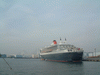 Queen Mary 2(22)