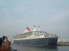 Queen Mary 2(23)