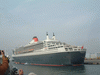 Queen Mary 2(24)