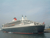 Queen Mary 2(25)