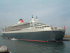 Queen Mary 2(26)