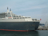 Queen Mary 2(29)