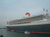 Queen Mary 2(30)