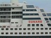 Queen Mary 2(31)