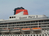 Queen Mary 2(32)