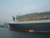Queen Mary 2(33)