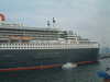 Queen Mary 2(34)