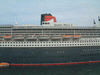 Queen Mary 2(35)